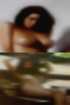 Swinger fuck