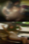 Swingers fat girls