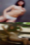 Swingers Grand Rapids
