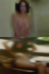 Swingers looking for swingers
