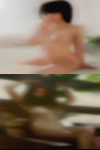 Women looking for camera