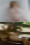 Women that wants fucked