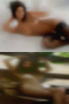 Women who want fuck Ventura