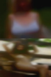 Women who want fuck Ventura