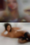 Adult free for sex Concord