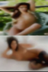 Adult sex in Palm Bay