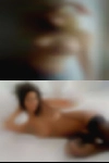 Amsterdam sex club women