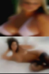 Blonde wife swinger Tampa