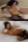 Cheating housewives Colorado