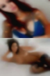 Couple swapping Dallas