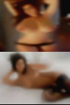Cuckold clubs dating Florida