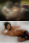 Early 30s and horny girls