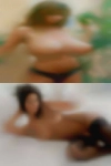 Ebony fuck buddy Greenville