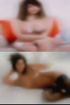 Girls fuck Wetumka