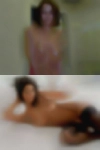 Girls looking sex Goldsboro