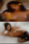 Horny girls from Hico