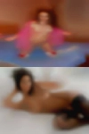 Horny women Crescent City