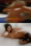 Local girl looking fucked