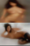 Madison, Wisconsin naked