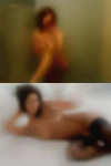 Naked girls Gardner