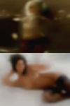 Naked girls Watertown