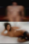 Naked women Fauquier County