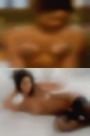 Norfolk mature swingers