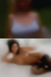 Nude woman Johnson City