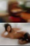 Sallisaw, swingers
