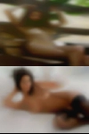 Sex swingers Antonio