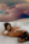 Swinger fucking