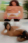 Swinger Merced