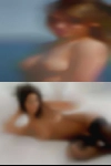 Swinger wife with huge