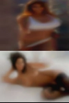 Swingers Bonita
