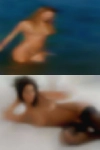 Swingers naked
