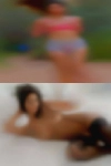 There horny women Wayland