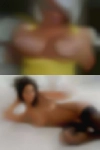 Women looking couples Maine