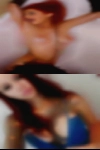 Adult swingers Yuba County