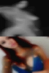 Atlanta mature women looking