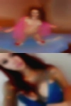 Atlanta weekday swingers