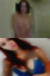 Brooklyn horny girls