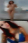 Classified girls seeking sex