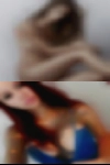 Corpus Christi, Texas swingers