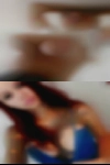 Extremely hairy women dating