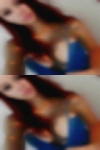 FFM online dating