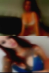 Find horny woman Santa
