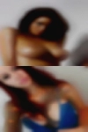 Free swinger ads Savannah