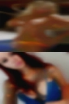 Fucked girl from Decatur