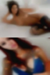Fucking woman