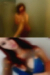Girls from Council Bluffs naked